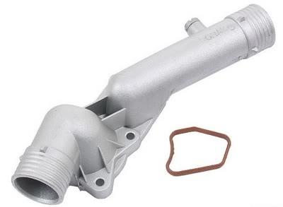 TERMOSTAT KAPAGI S.5 E39 S.7 E38