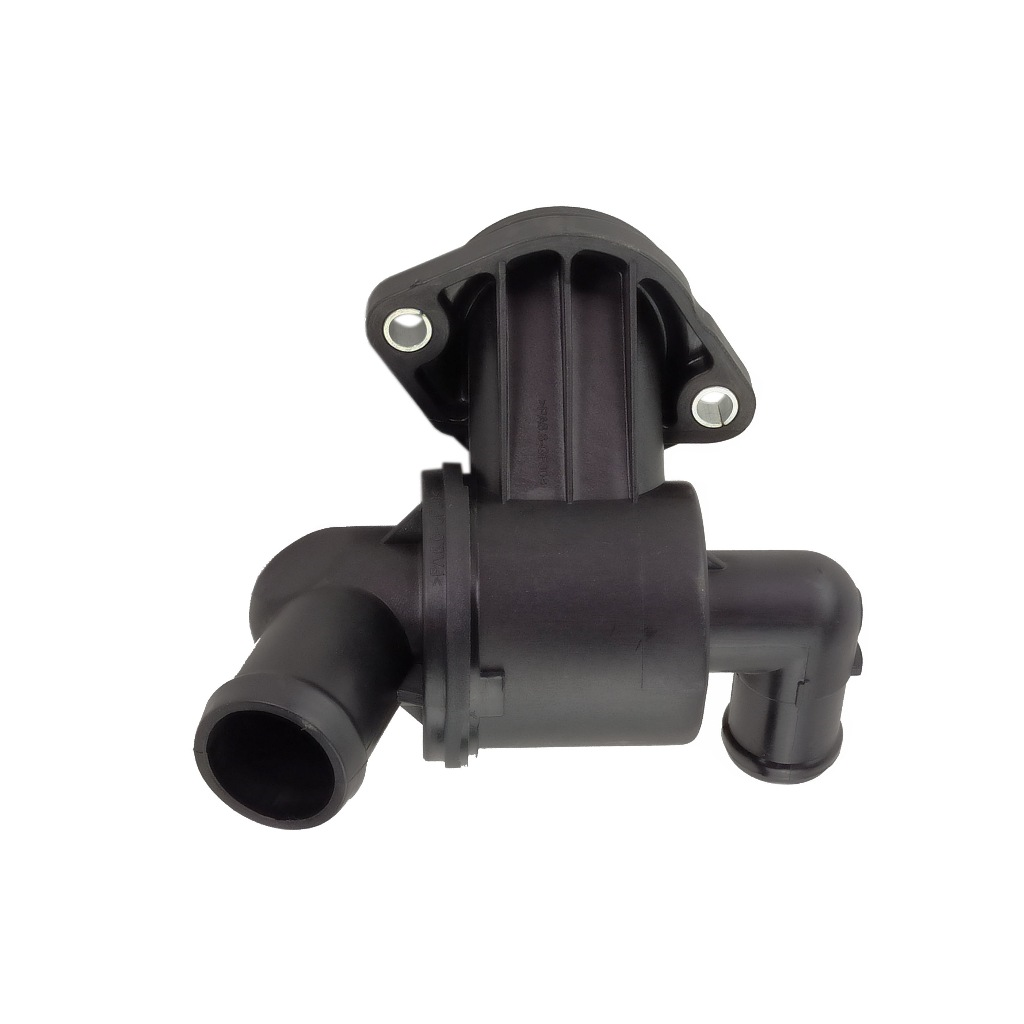 TERMOSTAT KOMPLE AMAROK-CRAFTER CDCA-CKUB 2,0 TDI 10> TI 35 87 03L121111H