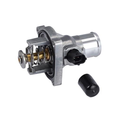 TERMOSTAT OPEL ASTRA G-H VECTRA C INSIGNIA Z16XEP A16XER 1338178 6338018 24405922 55577072