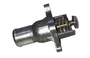 TERMOSTAT OPEL ASTRA G-H VECTRA C INSIGNIA Z16XEP A16XER 1338178 6338018 24405922 55577072