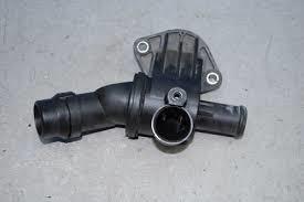 TERMOSTAT PASSAT 6 2.0 FSİ