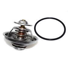 TERMOSTAT PASSAT/CRAFTER/LT28-35/T4 87C GOVDESIZ / 025121113 - 035121113