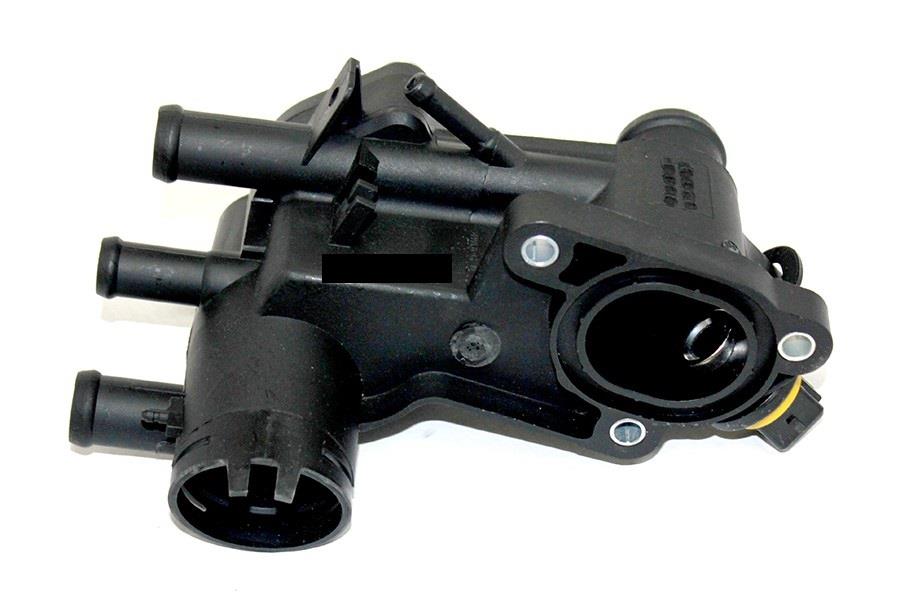 TERMOSTAT POLO 3 1.4-1.6