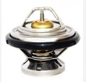 TERMOSTAT SPRİNTER 124 201 208,212,308,312,408,412.D-VARIO.512,612,812- T.1.208,210,308,310,408,410,507,508.DA6062030275 A6062030575