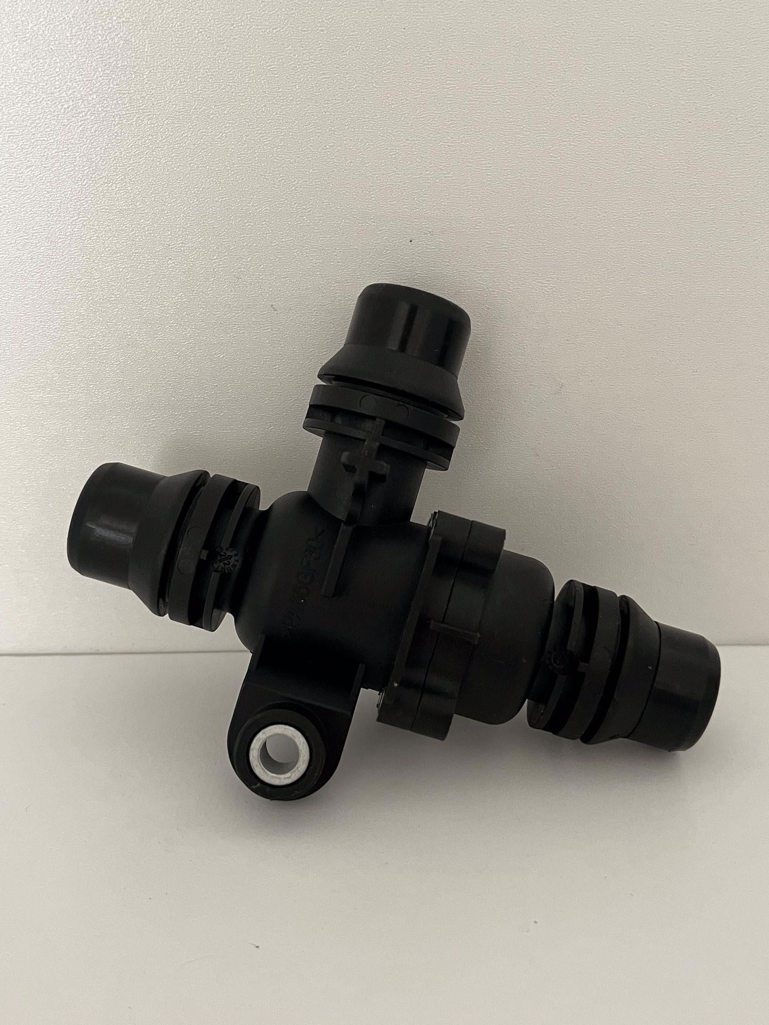 TERMOSTAT SPRİNTER VİTO
