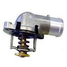 TERMOSTAT T5 2.5TDI AXD 04-10
