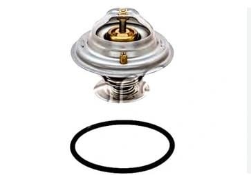 TERMOSTAT TOUAREG GOLF4-BORA AZZ-BKJ-BRJ-AQN 3,2
