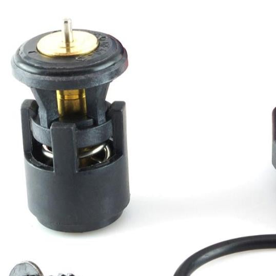 TERMOSTAT TX 41 87D (87°C ) POLO-CORDOBA-FABİA AEE-ALM-AFT 1,6 94-99 032121110P