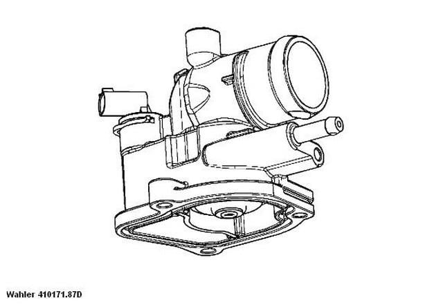 TERMOSTAT VİTO-SPRİNTER   208-211-213-308-311-313-408-411-413-416-616-108