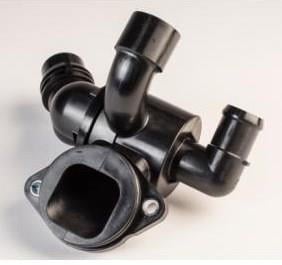 TERMOSTAT YUVASI A4-A5-A6-AQ5 CAGA-CAHA-CGLC-CJCD 2.0 TDI MH-TI3487