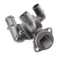 TERMOSTAT YUVASI GOLF6 JETTA POLO 1.6TDI CAYC CAYB 09 > 03L121111S-8MT354777481-113183055-TH47792G1-1110249