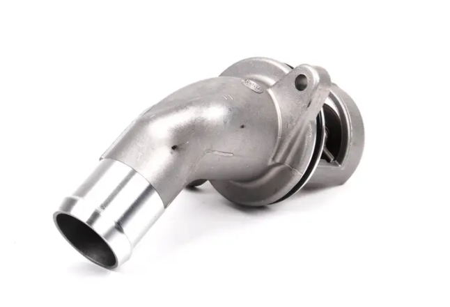 TERMOSTAT YUVASI KOMPLE A4 01-08 A4Q 01-08 A6 02-08 A8 04-07 ASN-BBJ-AVK  06C121111D
