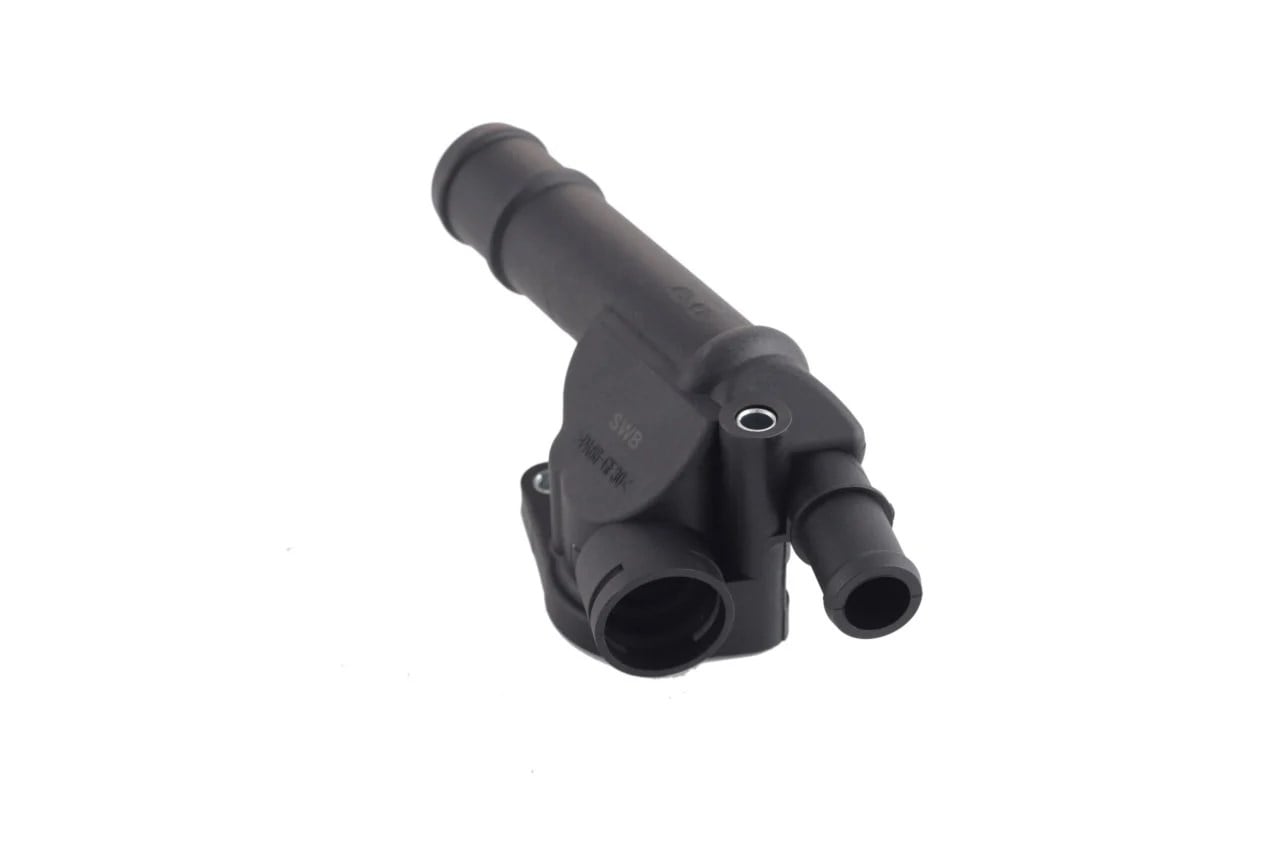 TERMOSTAT YUVASI SU FLANŞI GOLF5-JETTA-PASSAT-A3 BKP-BKD 2,0 TDI