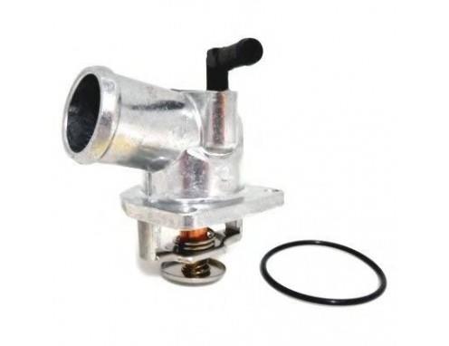 TERMOSTAT Z1.4-1.6 XE ASTRA G ZAFIRA A 1338420