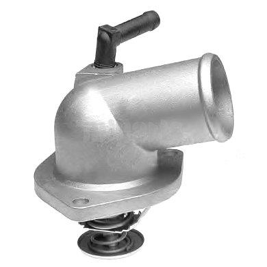 TERMOSTAT Z1,4XE Z1,6XE CORSA