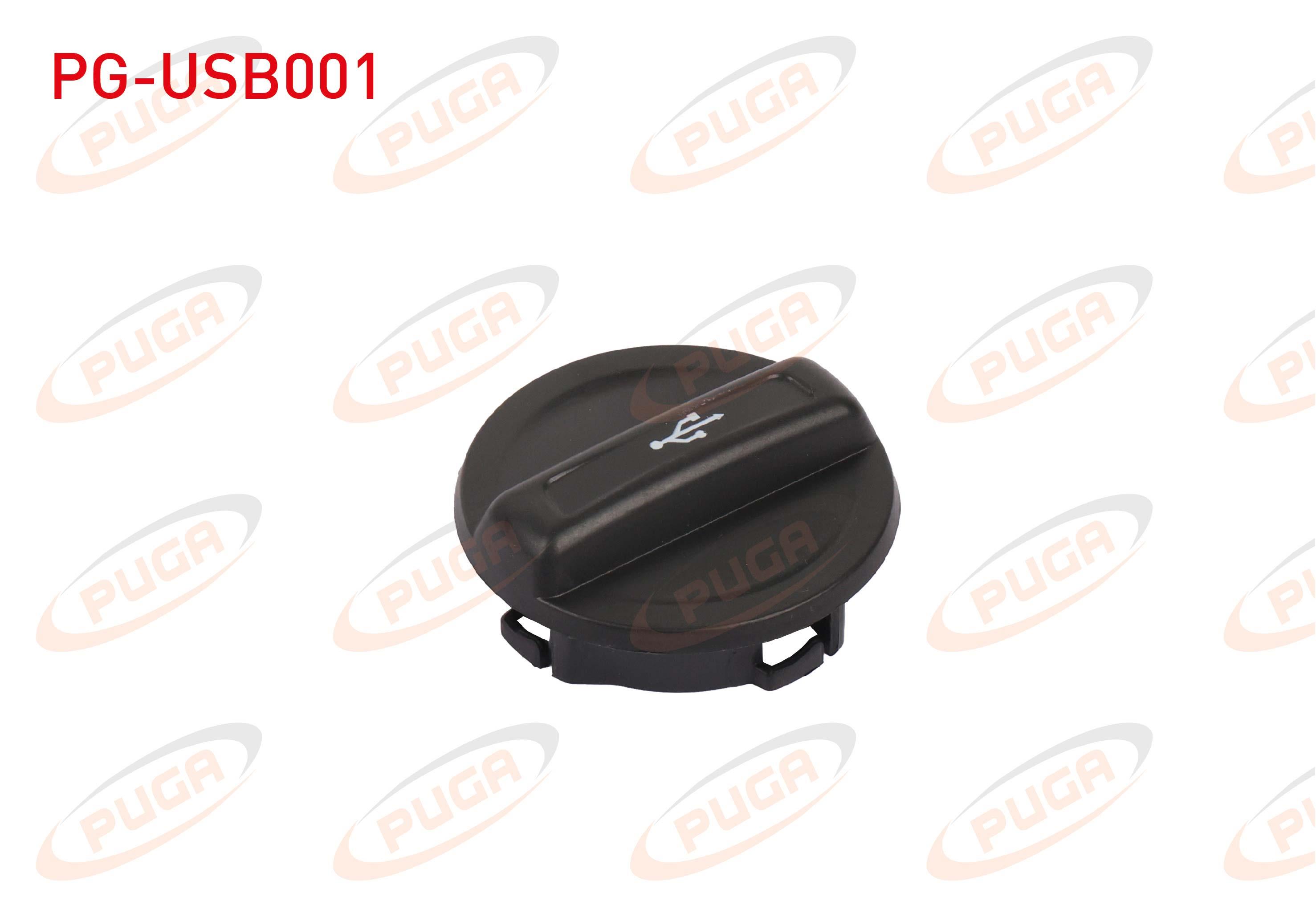 TEYP USB KAPAGI CLIO IV 2012-