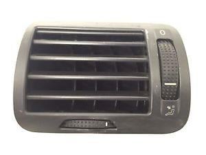 TORPİDO HAVALANDIRMA IZGARASI SOL PASSAT 97-05 3B0819703B2AQ  3B0819703E2AQ