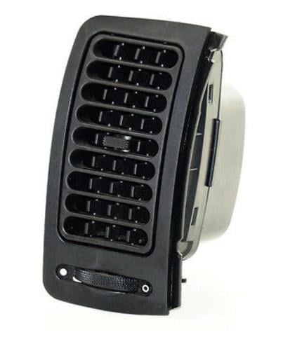 TORPİDO HAVALANDIRMA IZGARASI SOL POLO HB 98-00 AROSA 97-03