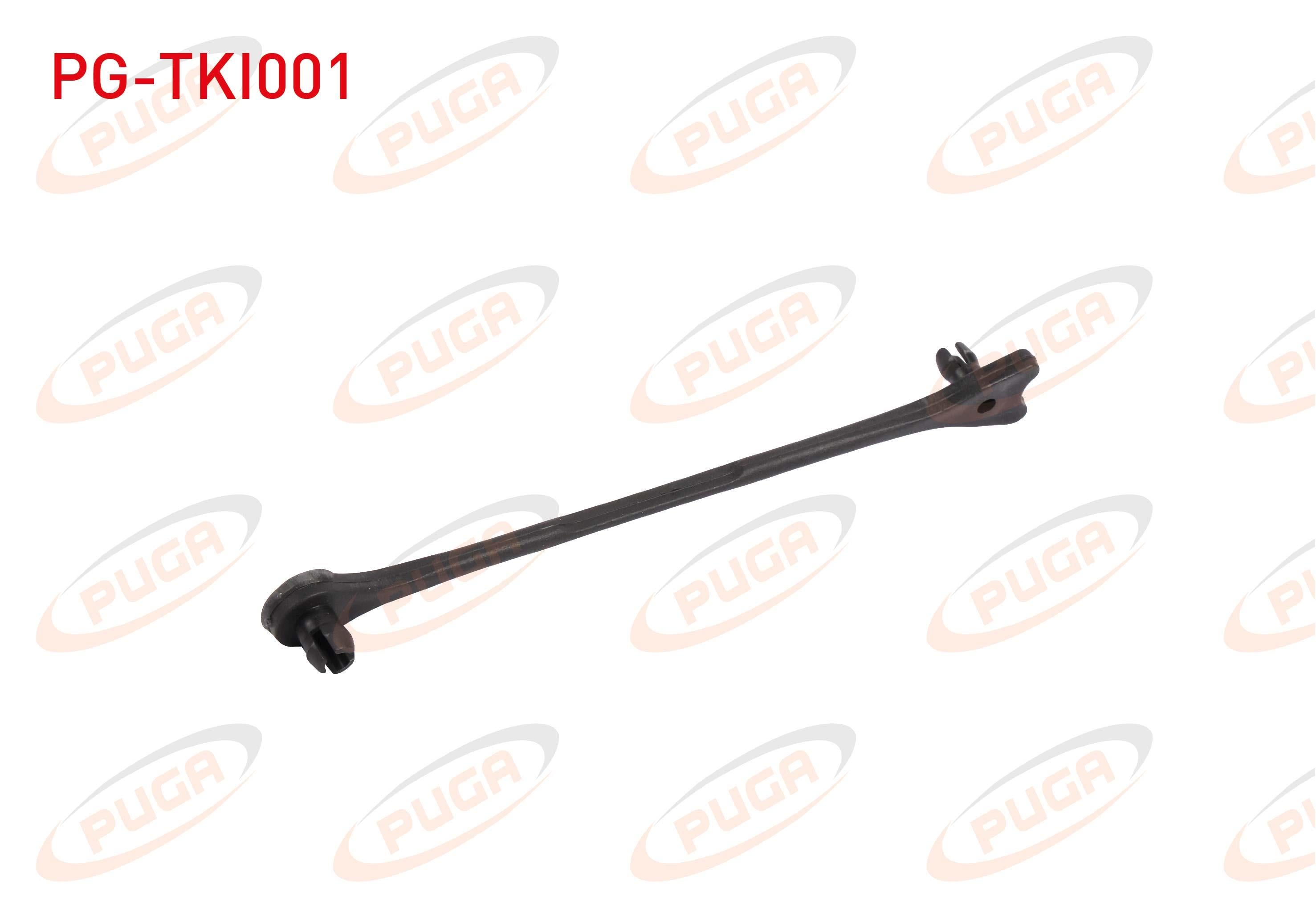 TORPIDO KAPAK IPI RENAULT 9