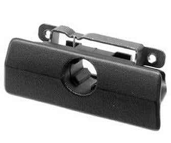 TORPIDO MANDALI ALT S.5 E34 87-05 5.20