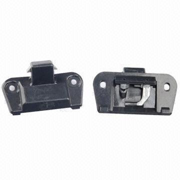 TORPIDO MANDALI ÜST S.3 E30 S.5 E34