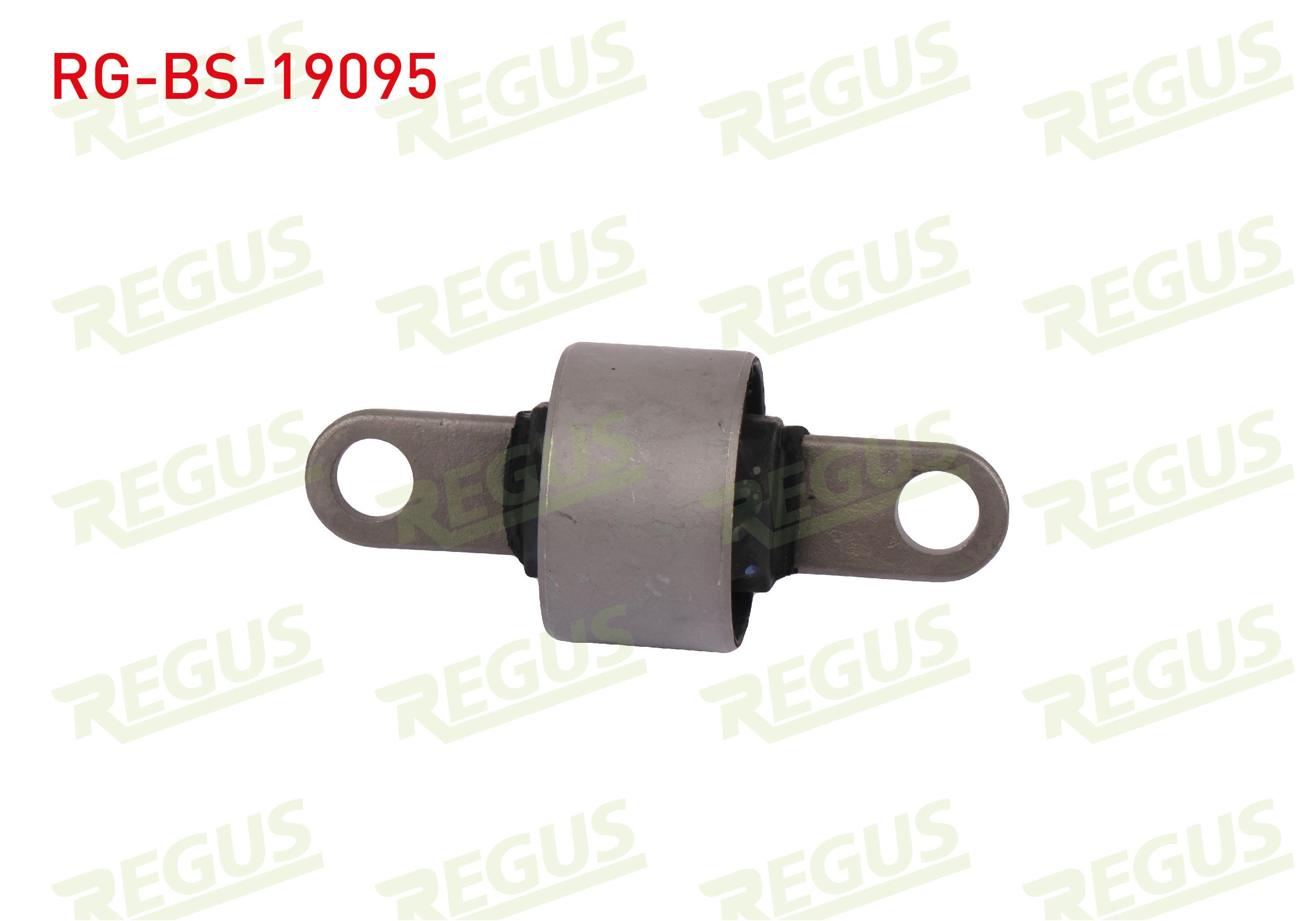 TORSIYON BURCU ARKA SOL-SAG FORD C-MAX I 2.0 TDCI 2007-2011