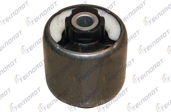 TORSIYON BURCU ARKA SOL-SAG FORD FIESTA IV 1.25i 1996-2002