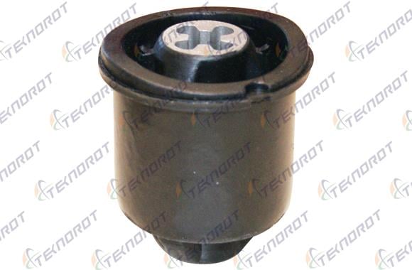 TORSIYON BURCU ARKA SOL-SAG RENAULT CLIO II (BB0/1/2,CB0/1/2) 1.4i 1998-2005