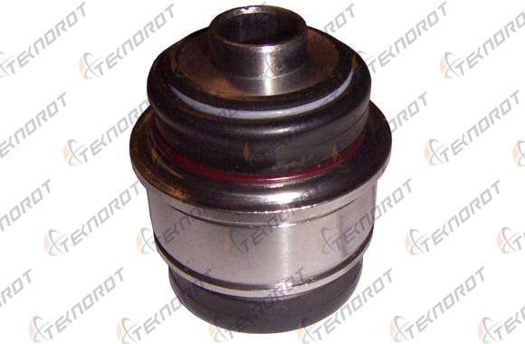 TORSIYON BURCU BMW 5 SERI E39 1995-