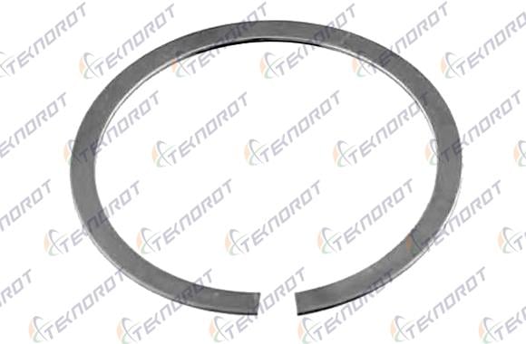 TORSIYON BURCU SEGMANI BMW 5 SERI E39 1995-