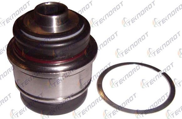 TORSIYON BURCU SOL-SAG ARKA BMW 5 SERISI 520 D 2003-2010/ X5 3.0 D 2000-2007/ 645 Ci 2004-