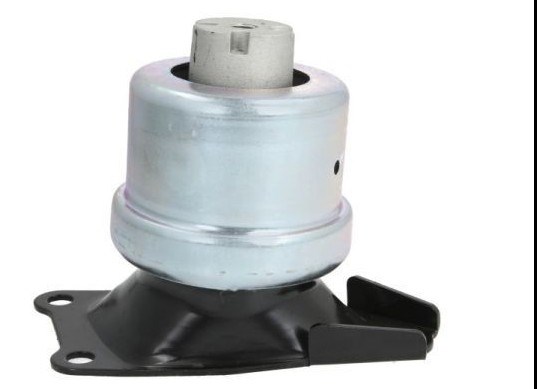 TRANSPORTER MOTOR KULAĞI
