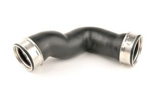 TRANSPORTER T5  2.5 TDI = 7H0145980F 03 / 08 MODEL TURBO HORTUMU 7H0145980C
