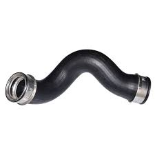 TRANSPORTER T5 1.9TDI. 03 / 08 MODEL TURBO HORTUMU 7H0145980 7H0145980E