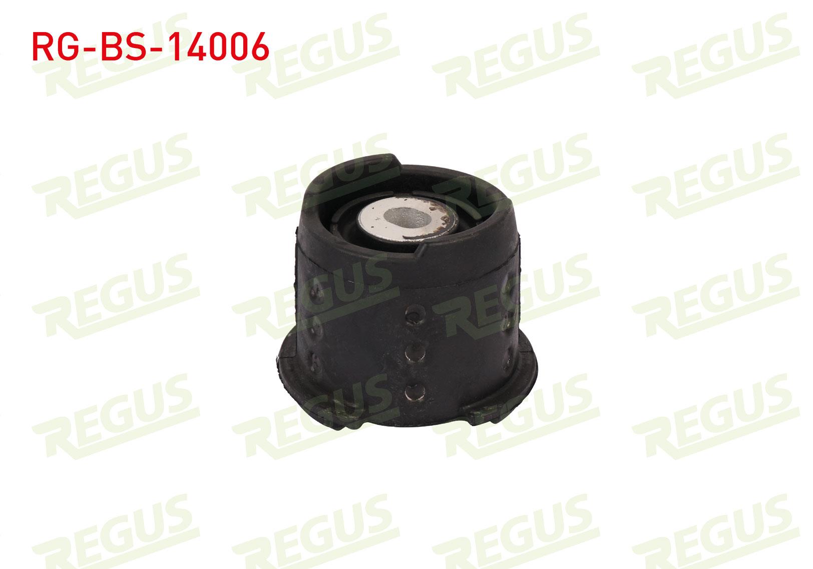 TRAVERS BURCU ARKA SAG BMW 3 SERISI (E46) 316 i 1998-2005