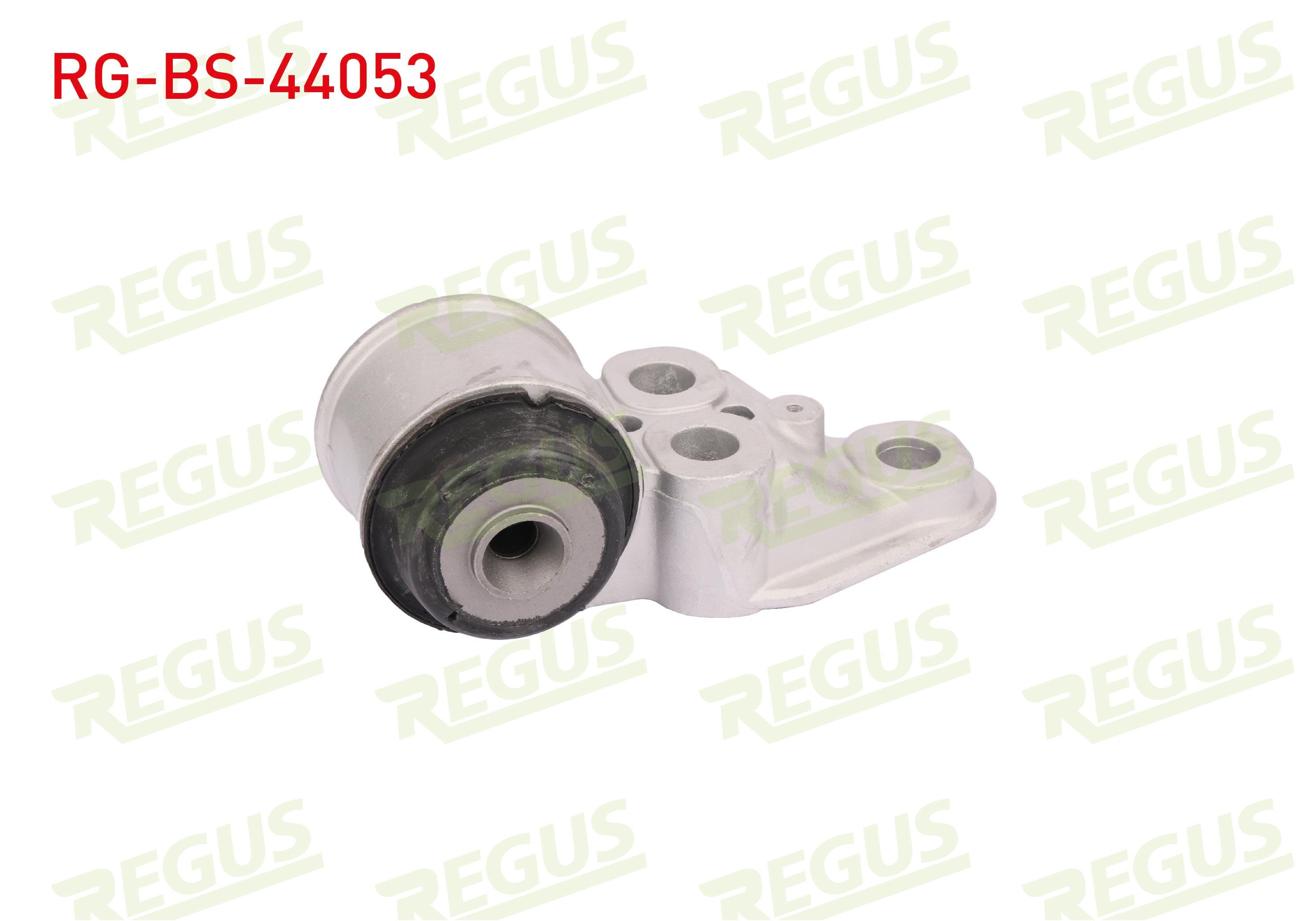 TRAVERS BURCU ARKA SAG VOLKSWAGEN PASSAT (3B2) 1.6 1996-2000