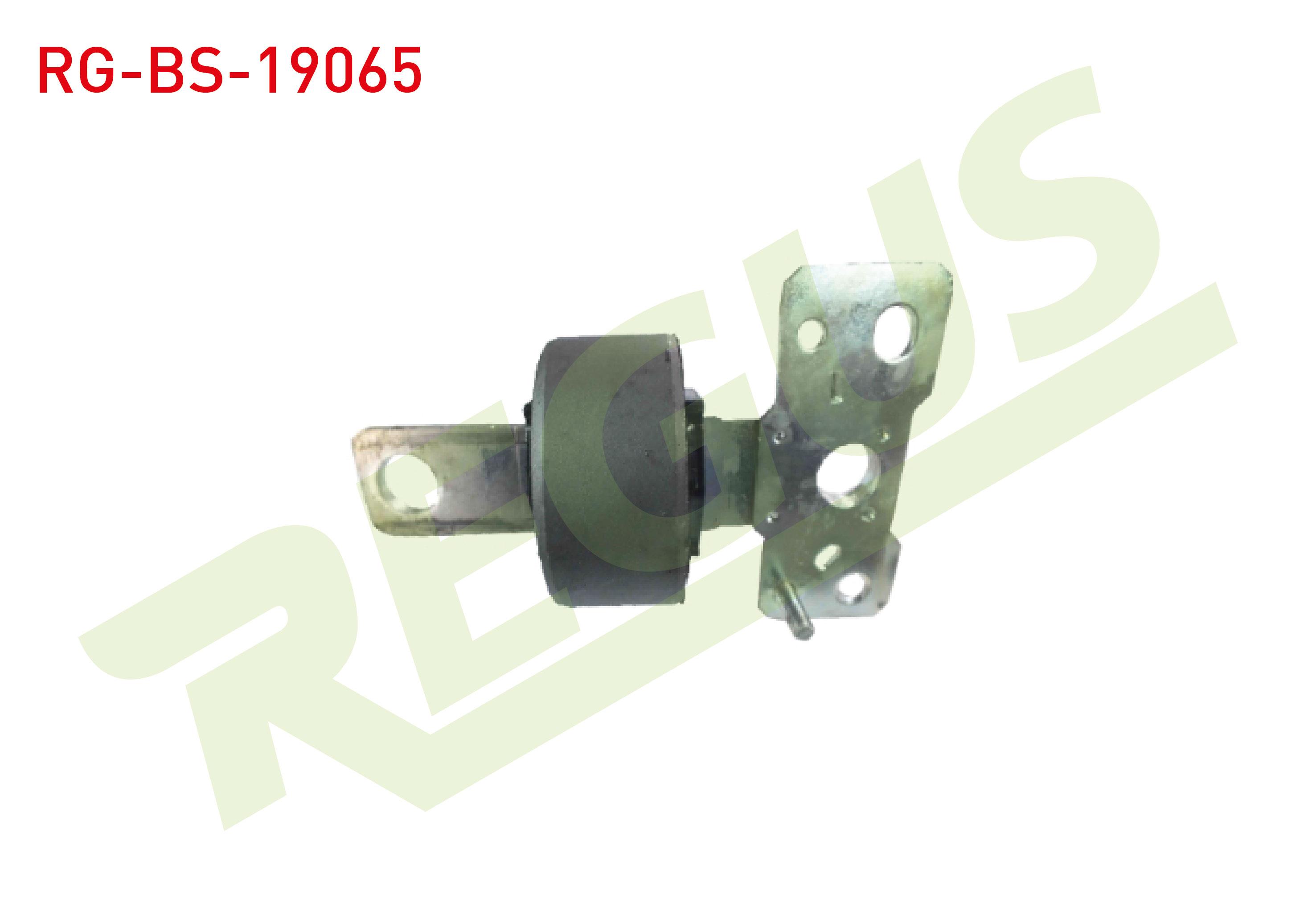 TRAVERS BURCU ARKA SOL FORD MONDEO IV 1.6 2007-2014