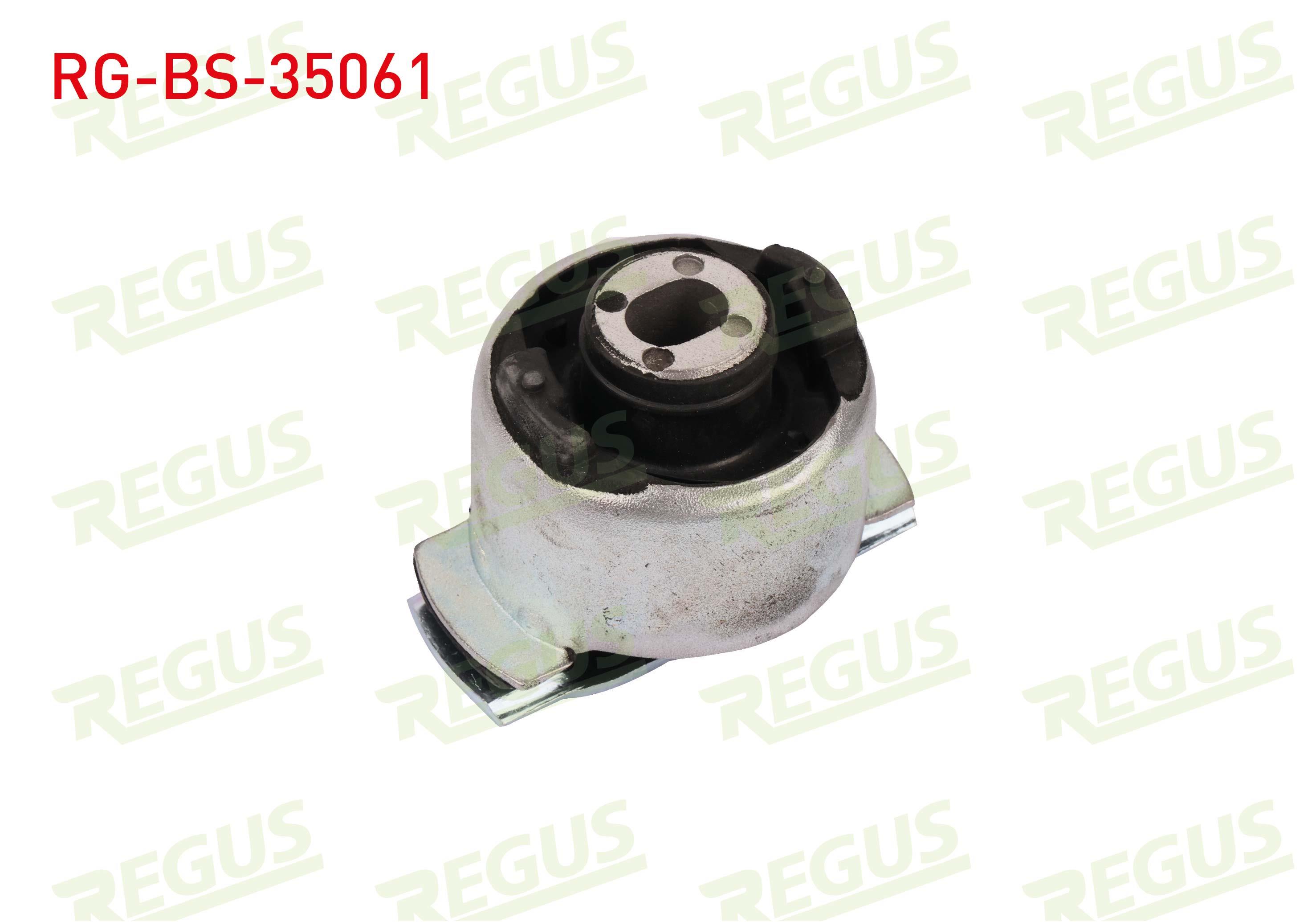 TRAVERS BURCU ARKA SOL RENAULT LAGUNA III (BT0/1) 1.5 DCI 2007-