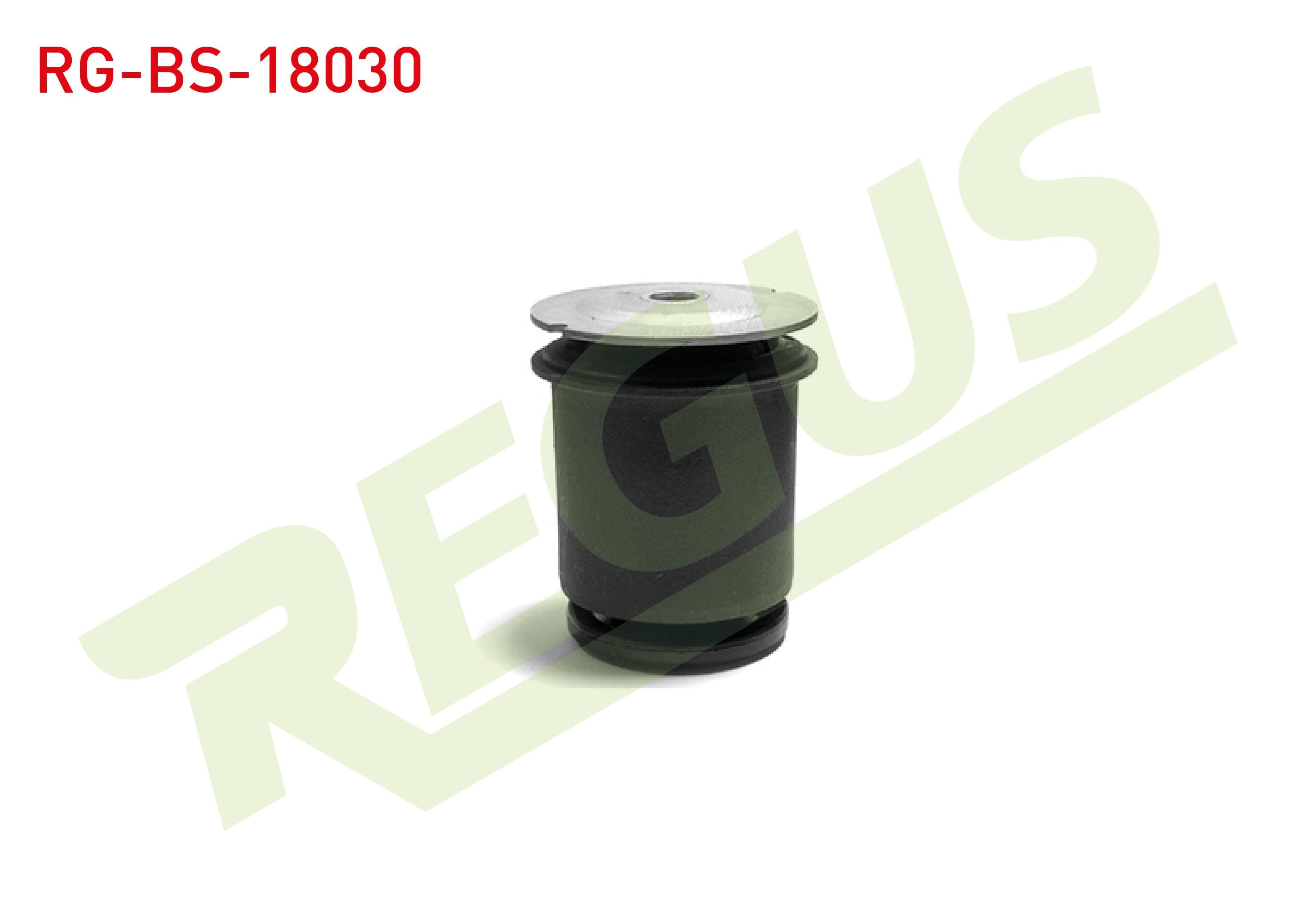 TRAVERS BURCU ARKA SOL-SAG CITROEN NEMO 1.4 HDI 2007-