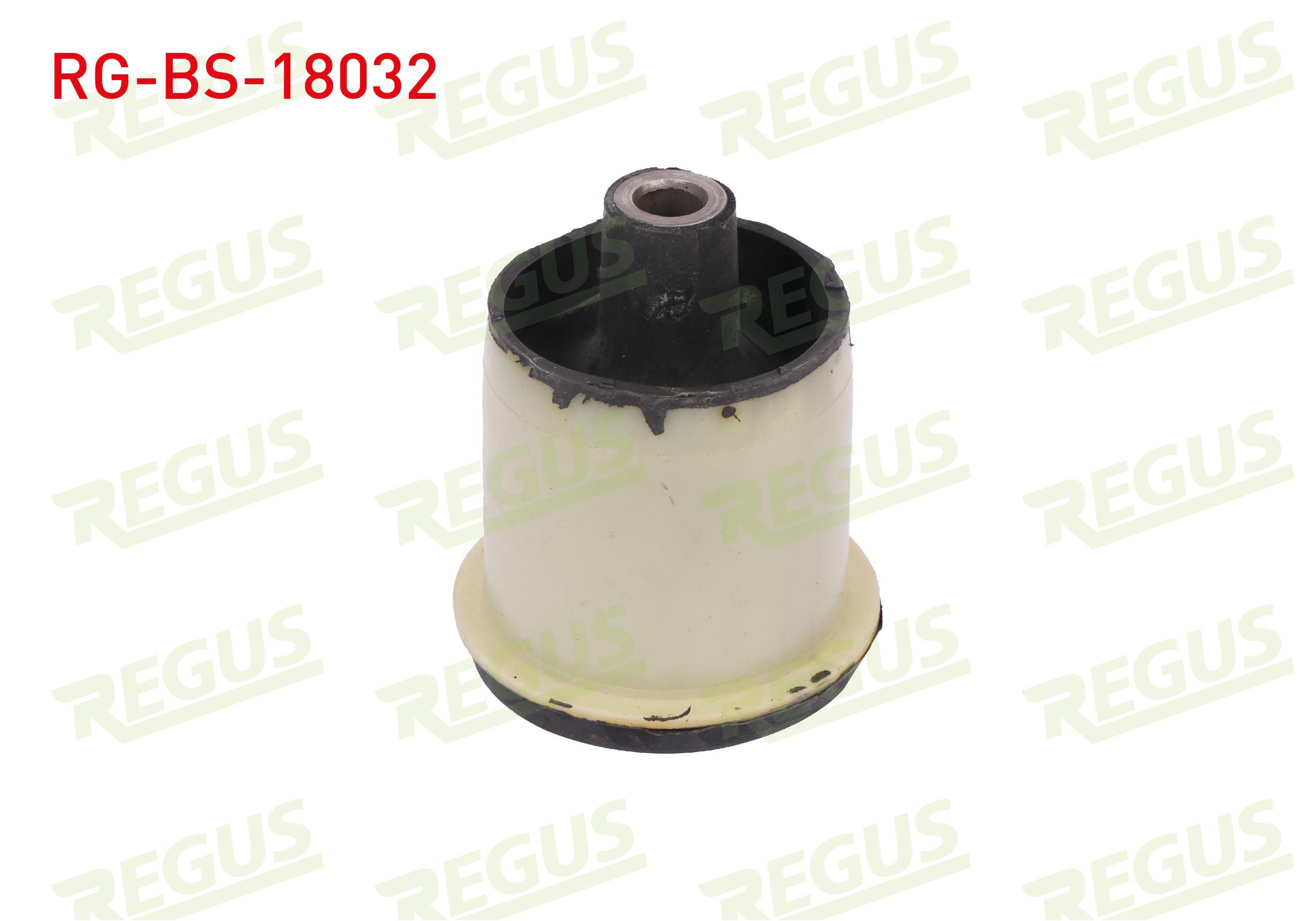 TRAVERS BURCU ARKA SOL-SAG FIAT GRANDE PUNTO (199) 1.3 MJT 2005-2012