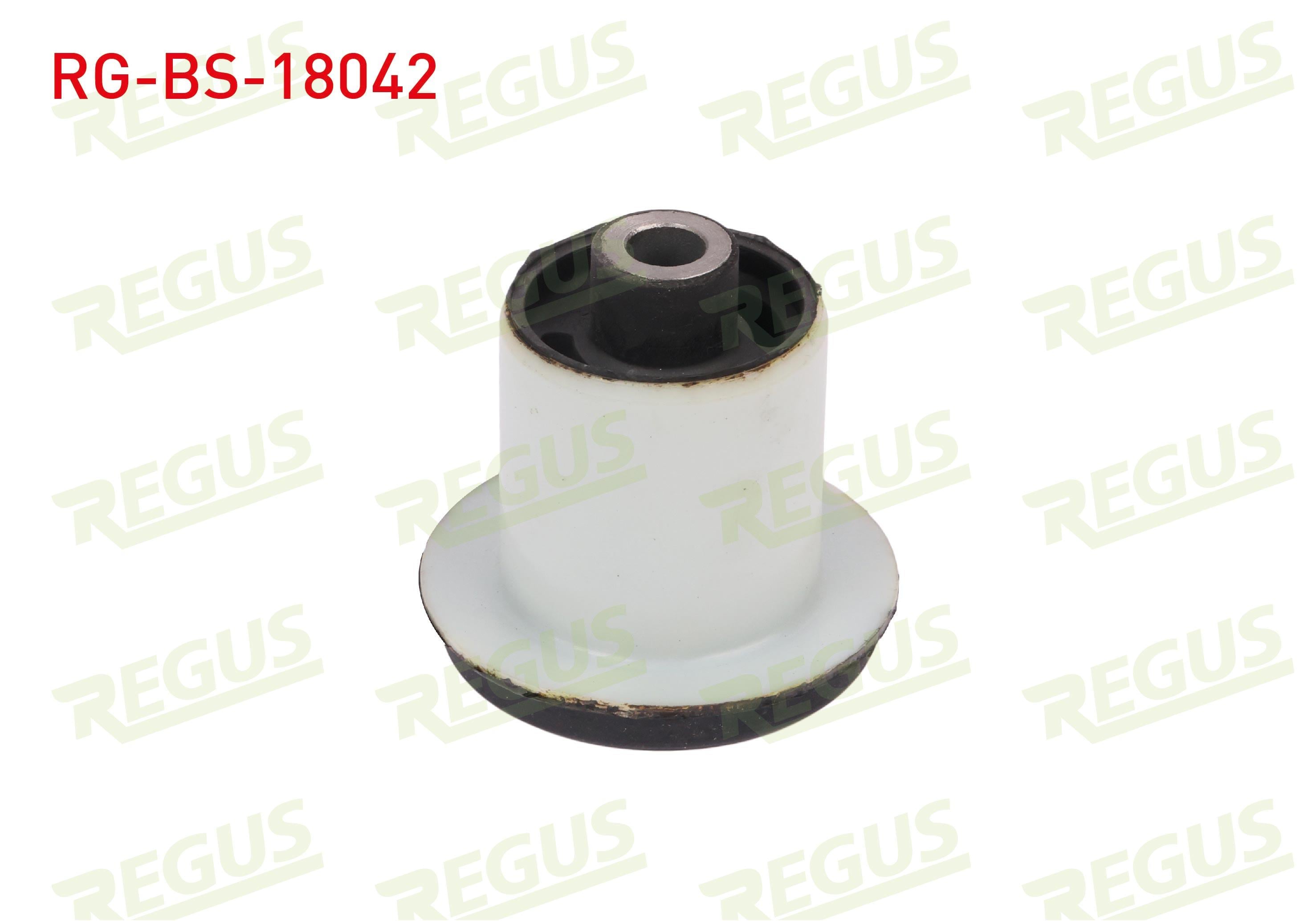 TRAVERS BURCU ARKA SOL-SAG FIAT PALIO (178BX) (178DX) 1.2i 16v 1996-2005