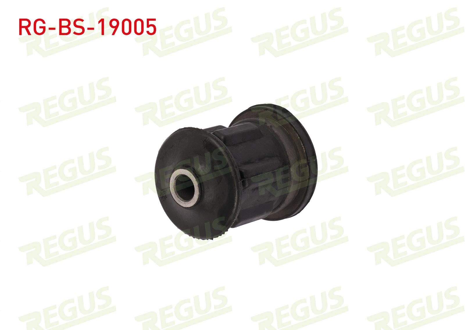 TRAVERS BURCU ARKA SOL-SAG FORD ESCORT VII 1.6 16v 1995-1999