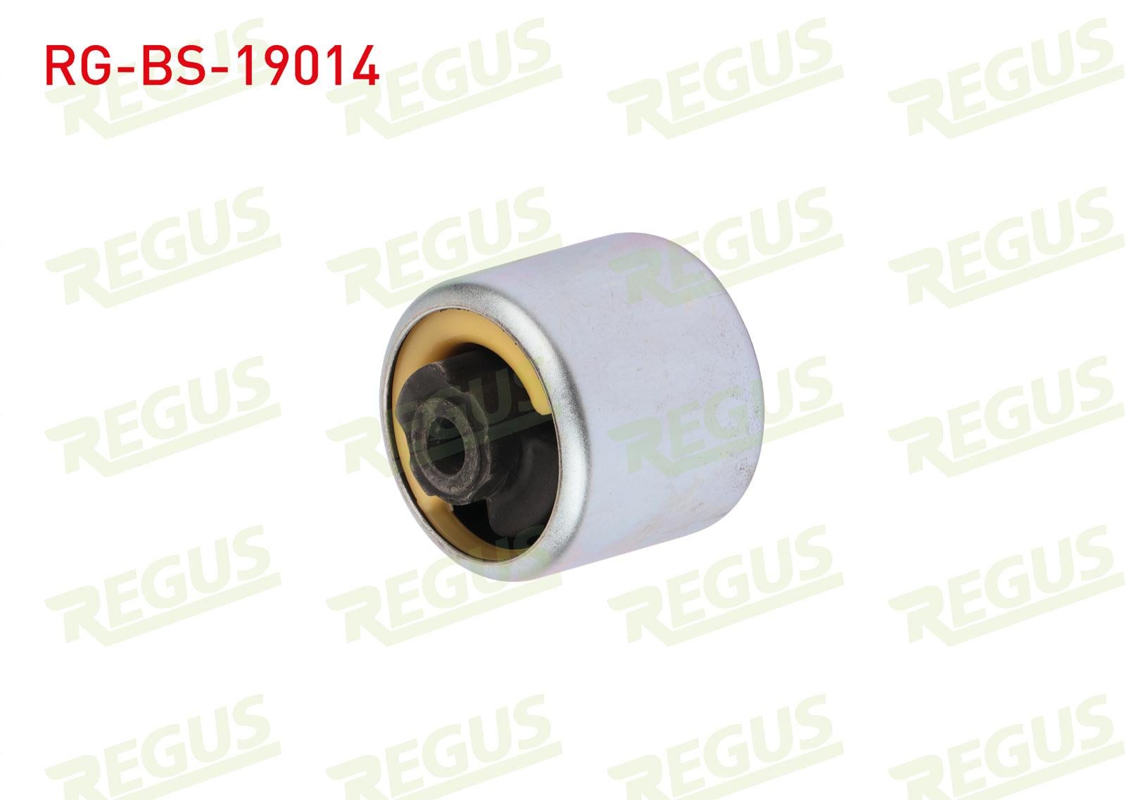 TRAVERS BURCU ARKA SOL-SAG FORD FIESTA IV 1.25i 1996-2002