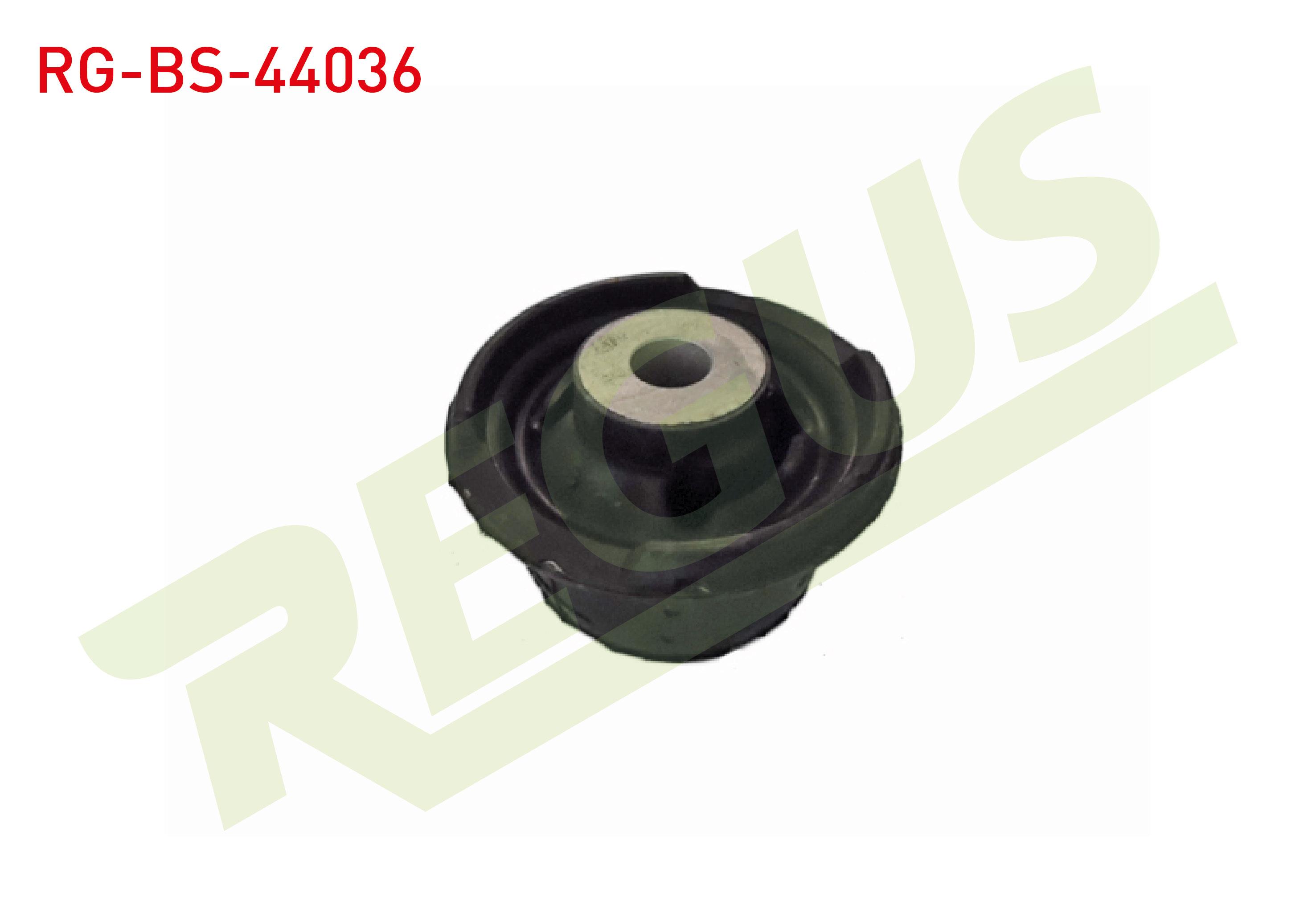 TRAVERS BURCU ARKA SOL-SAG FORD GALAXY (WGR) 1.9 TDI 1995-2006