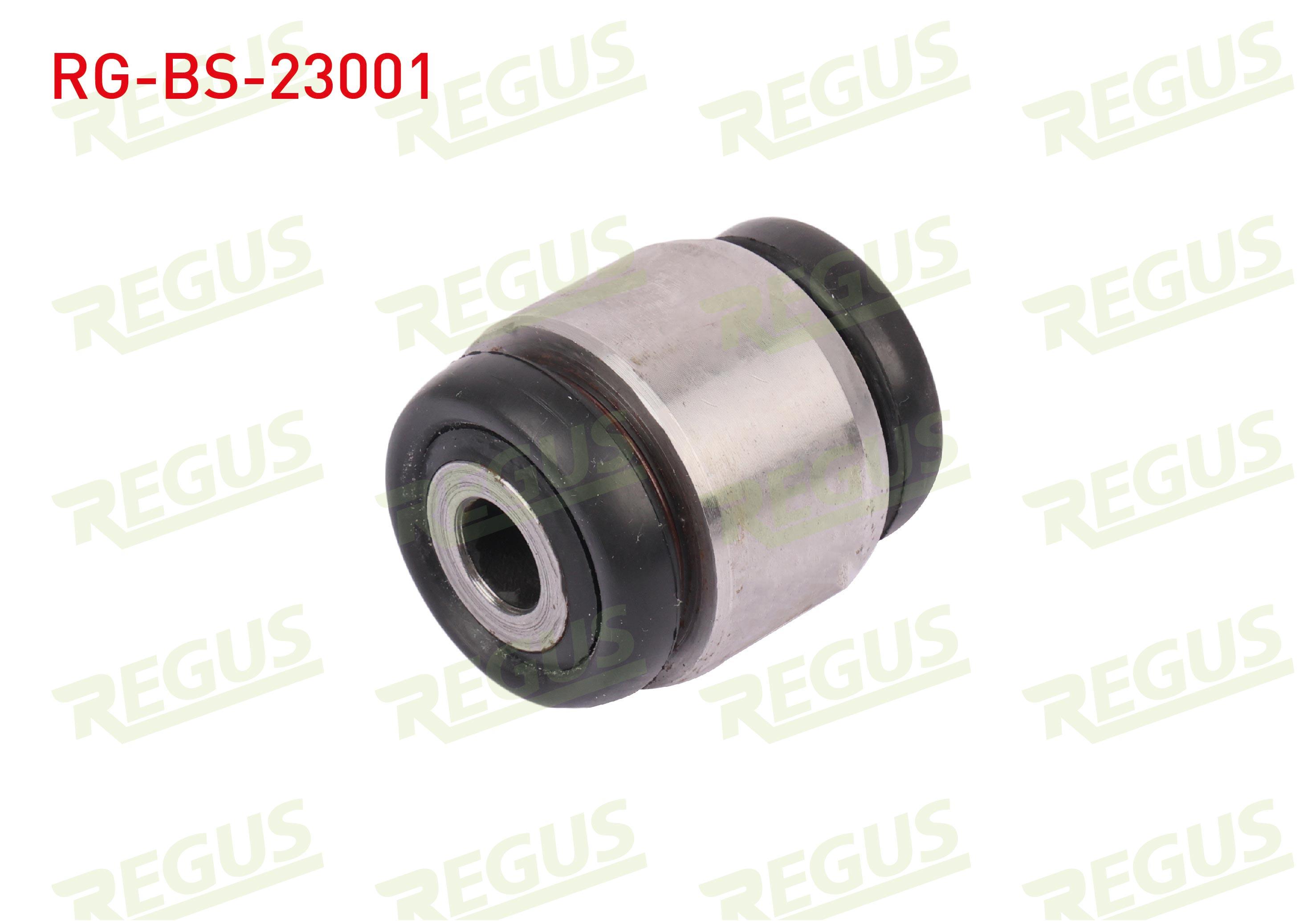 TRAVERS BURCU ARKA SOL-SAG JAGUAR S TYPE (CCF) 2.5 V6 1999-2009