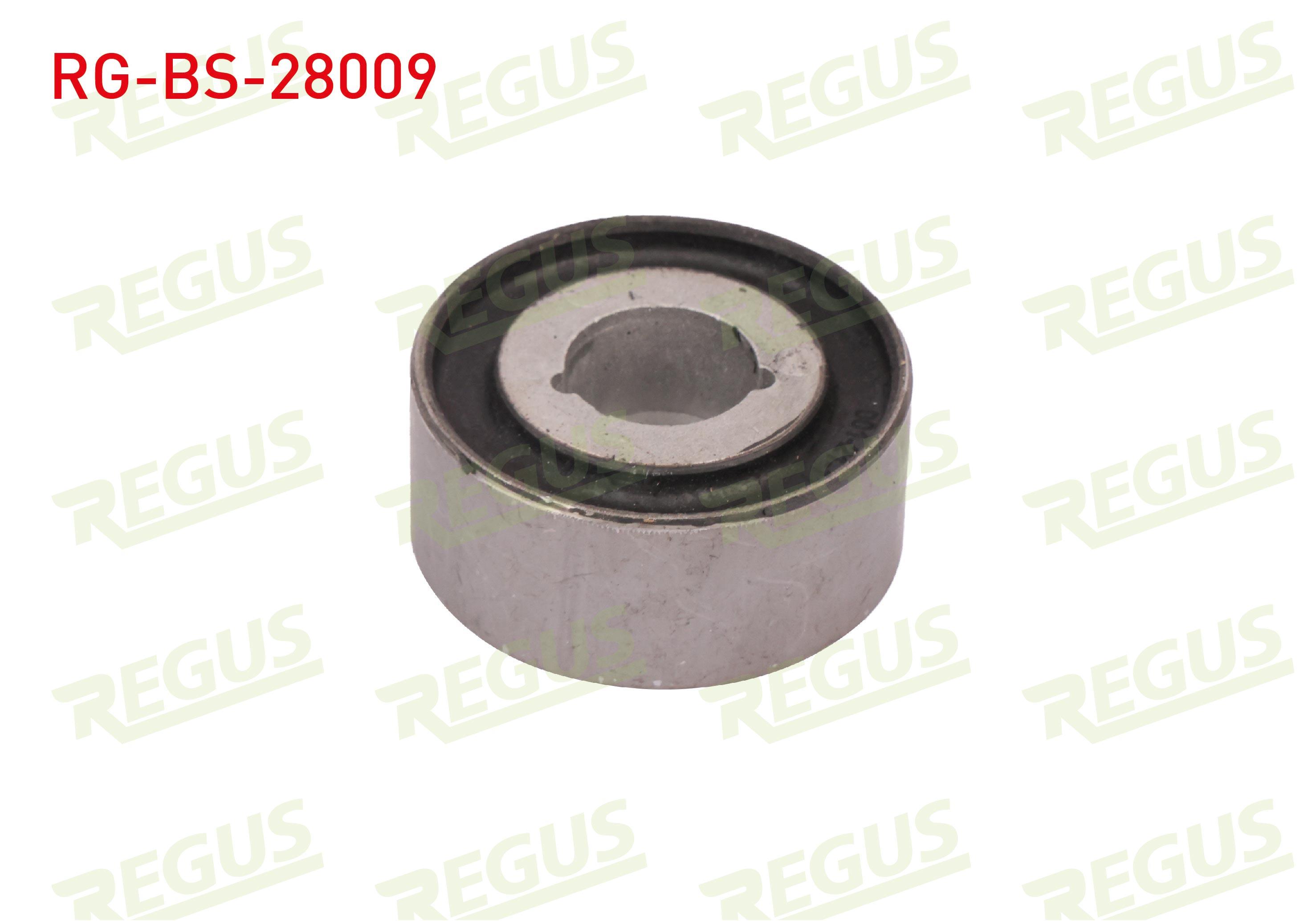 TRAVERS BURCU ARKA SOL-SAG MERCEDES C CLASS (W203) C 180 2000-2006