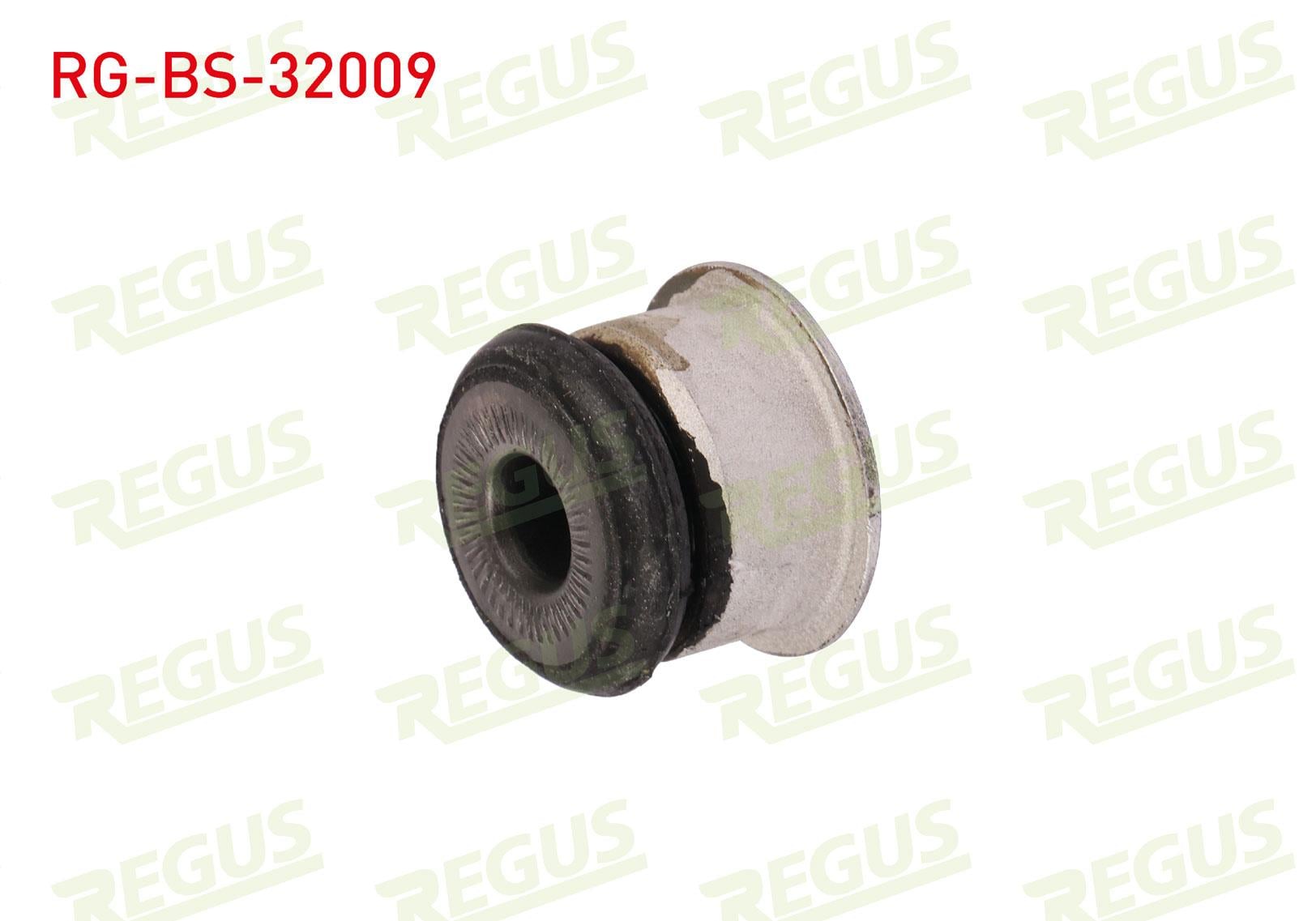 TRAVERS BURCU ARKA SOL-SAG OPEL ASTRA G (F69) 1.4 16v 1998-2005