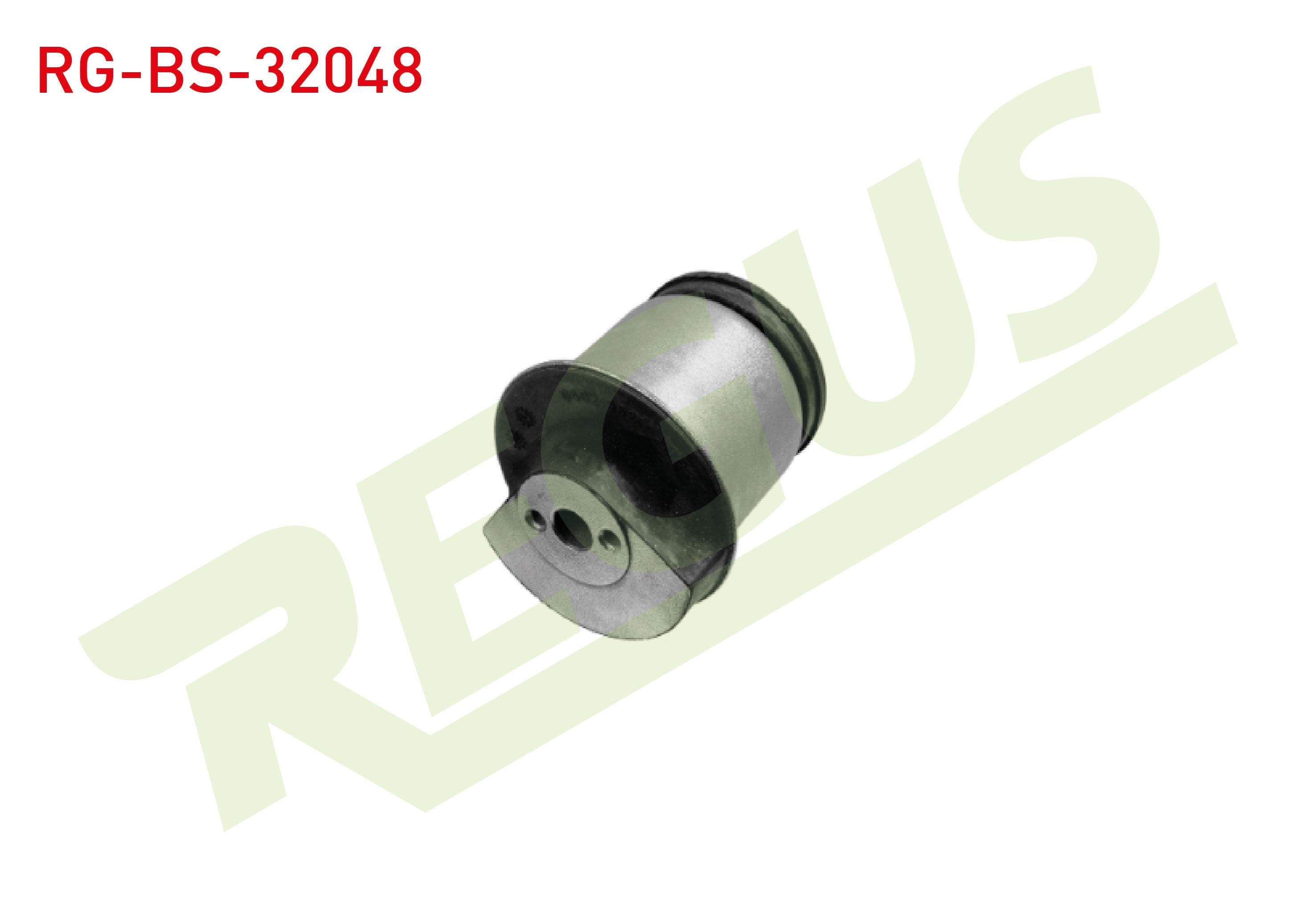 TRAVERS BURCU ARKA SOL-SAG OPEL ASTRA H 1.4i 2004-2010