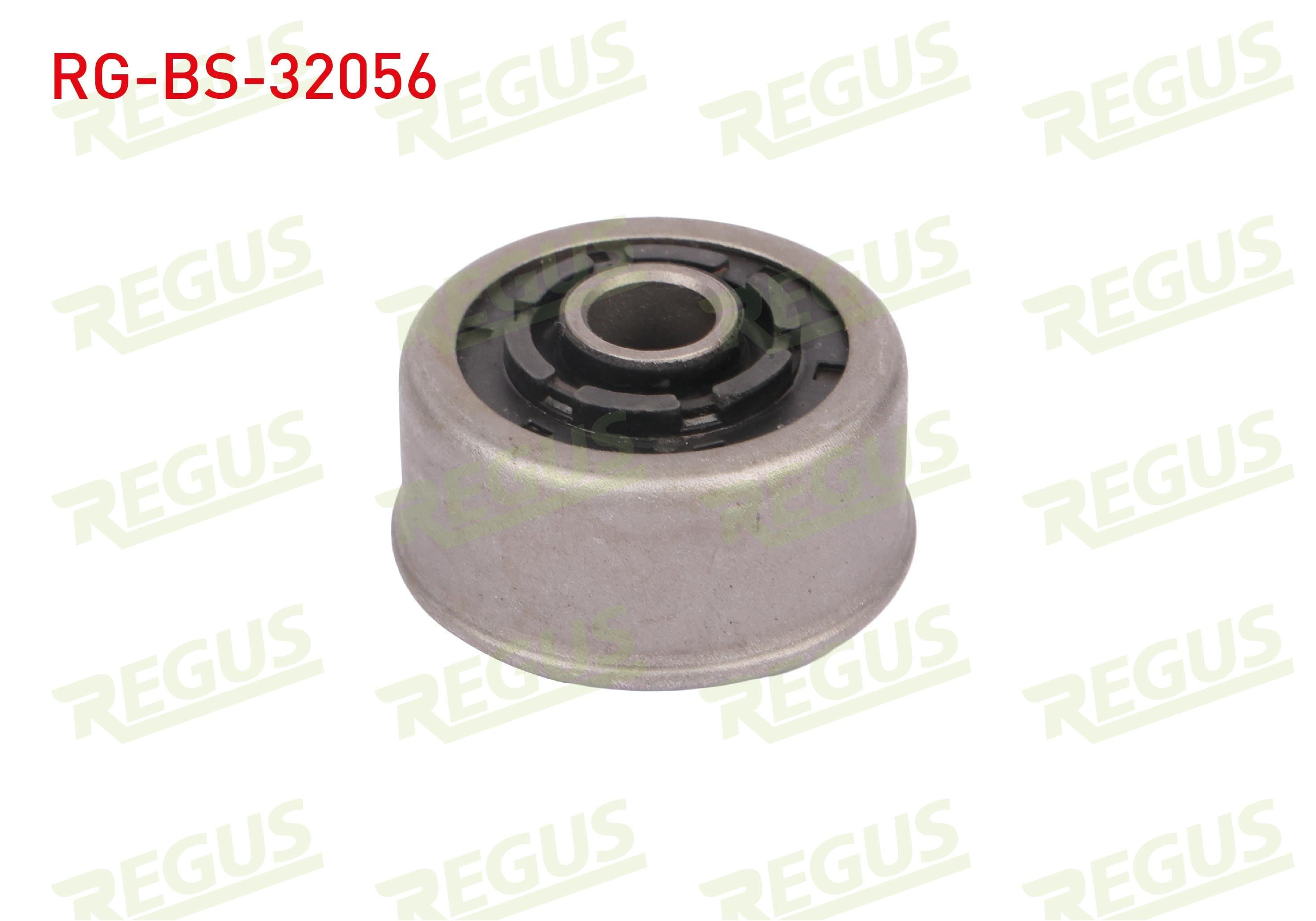 TRAVERS BURCU ARKA SOL-SAG OPEL CORSA B 1.4i 1993-2000
