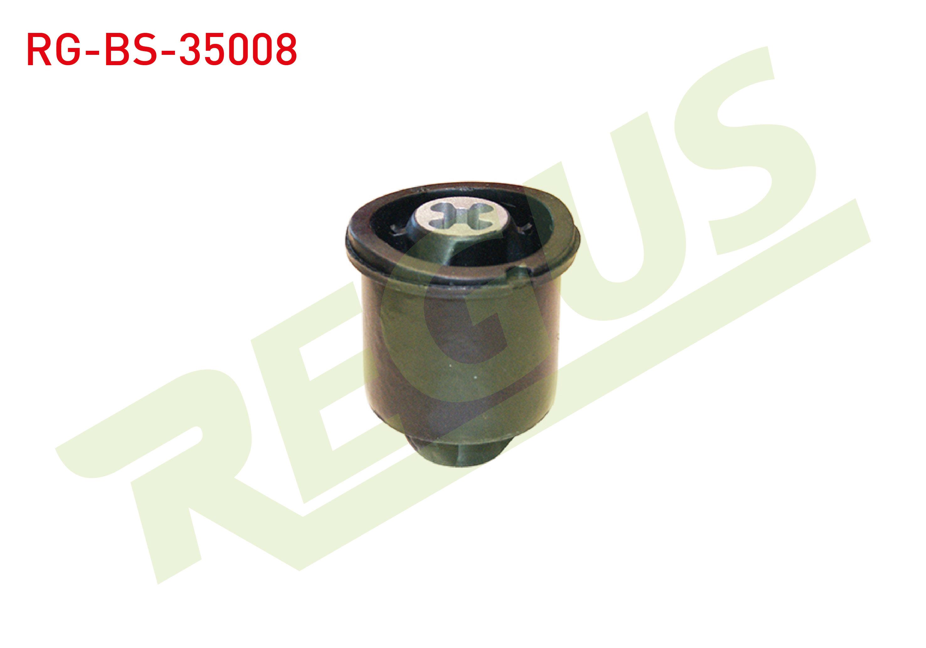 TRAVERS BURCU ARKA SOL-SAG RENAULT CLIO II (BB0/1/2,CB0/1/2) 1.4i 1998-2005